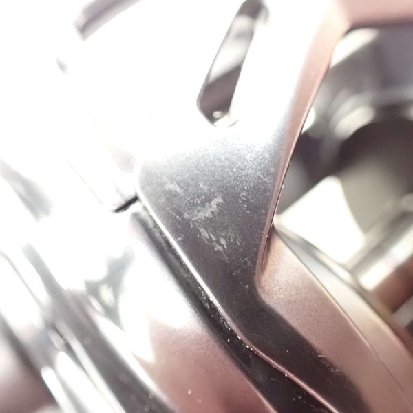 ２４アドミラＡ１５０ＰＬ
